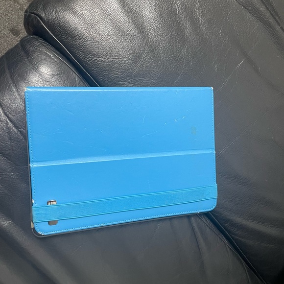 TABLET CASES set of 3 - Picture 5 of 6